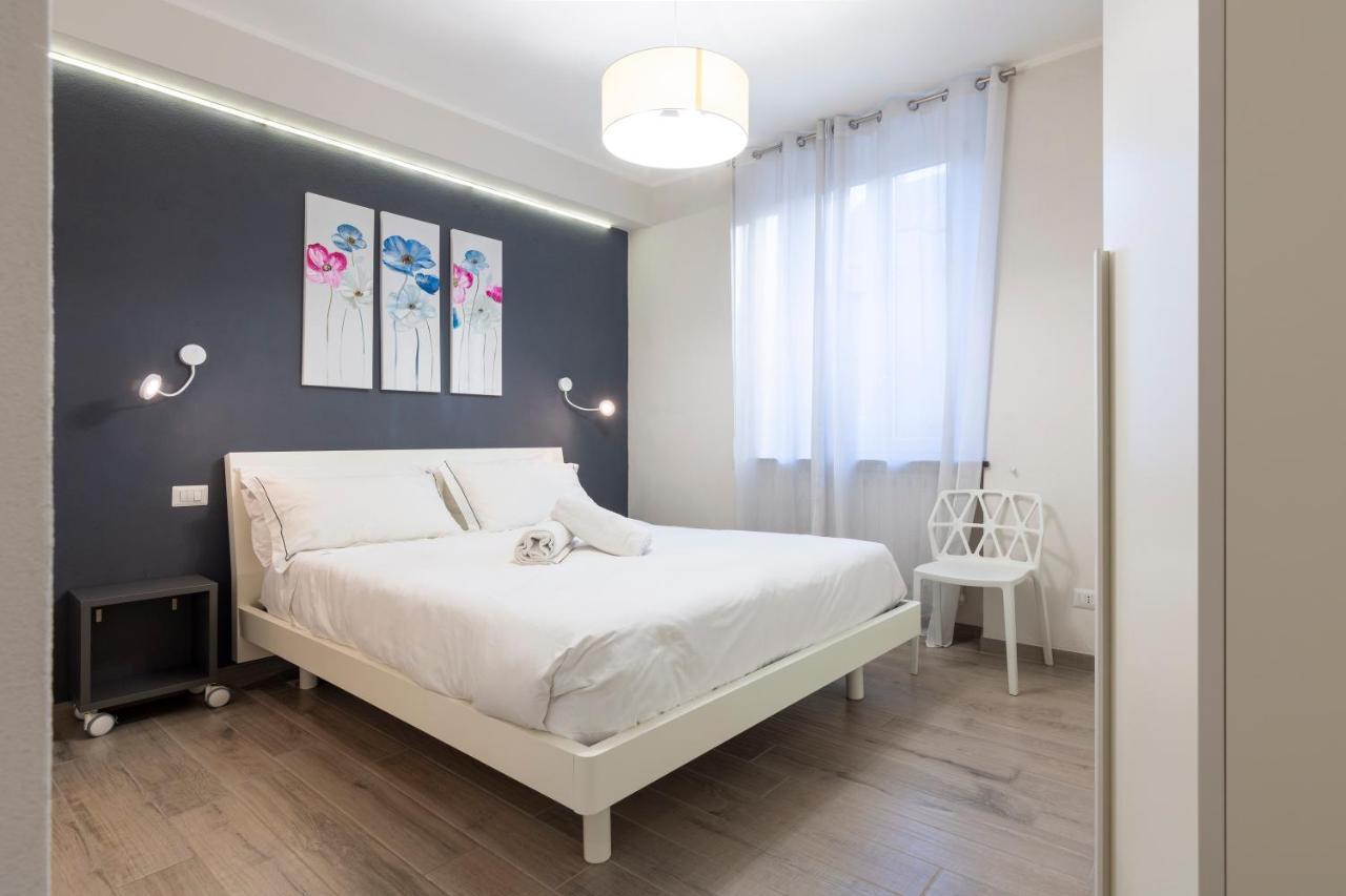 Italianflat - Ambrosiana 2 Appartement