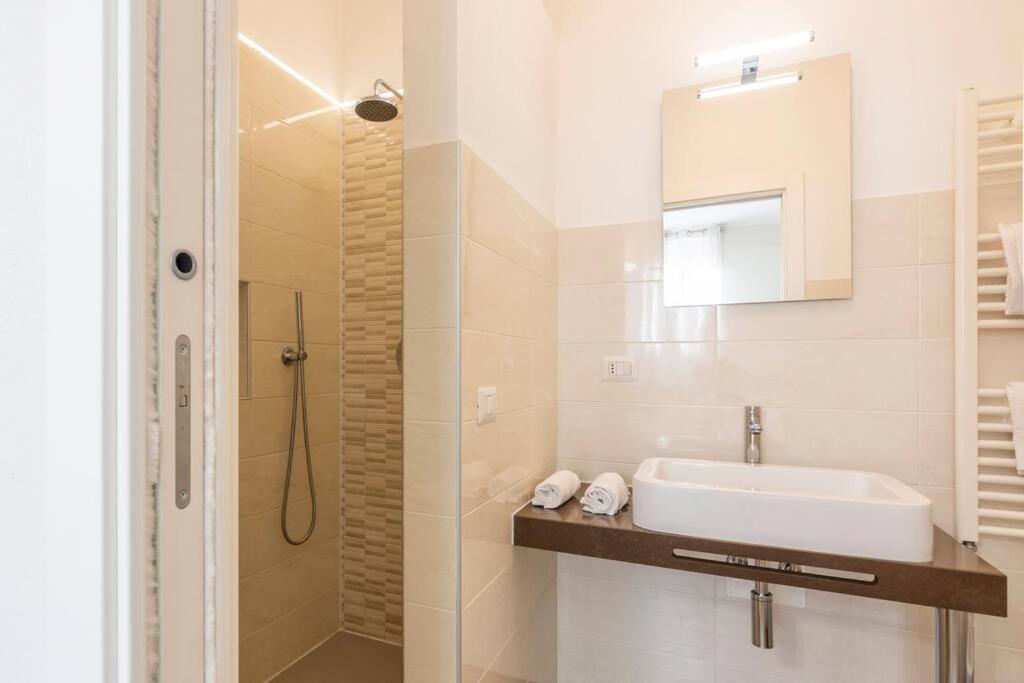 Appartement Italianflat - Ambrosiana 2 *