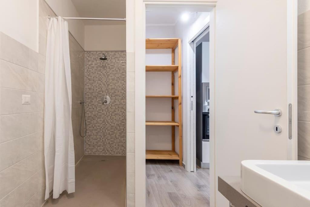 Italianflat - Ambrosiana 2 Appartement *
